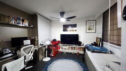 Blk 266 Bishan Street 24 (Bishan), HDB 4 Rooms #632928341